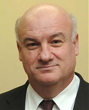 Joe Borg